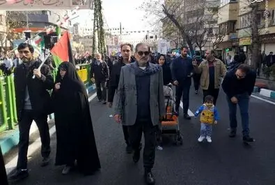 22 بهمن