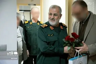 مجروحان حوادث