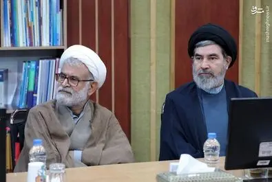پزشکیان وزارت علوم