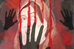 خبری هولناک؛ ۱۱ زن‌کُشی فقط در یک ماه به اسم غیرت! | این آمار نمایندگان مجلس را تکان نمی‌دهد؟