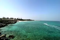 نقش روسیه در کاهش تراز آبی دریای خزر