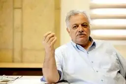 ایران و آمریکا به چهارچوب مذاکرات قبل از ۲۳ خرداد بازگردند