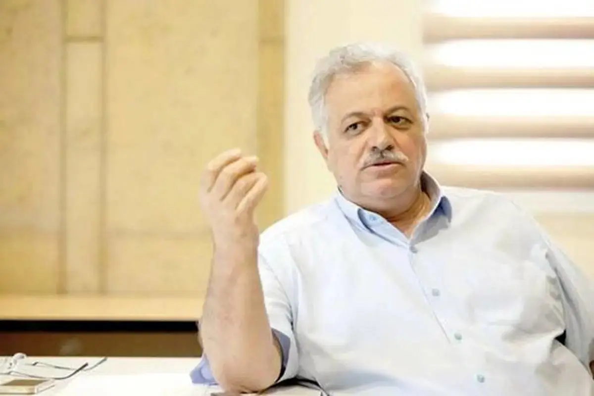 ایران و آمریکا به چهارچوب مذاکرات قبل از ۲۳ خرداد بازگردند