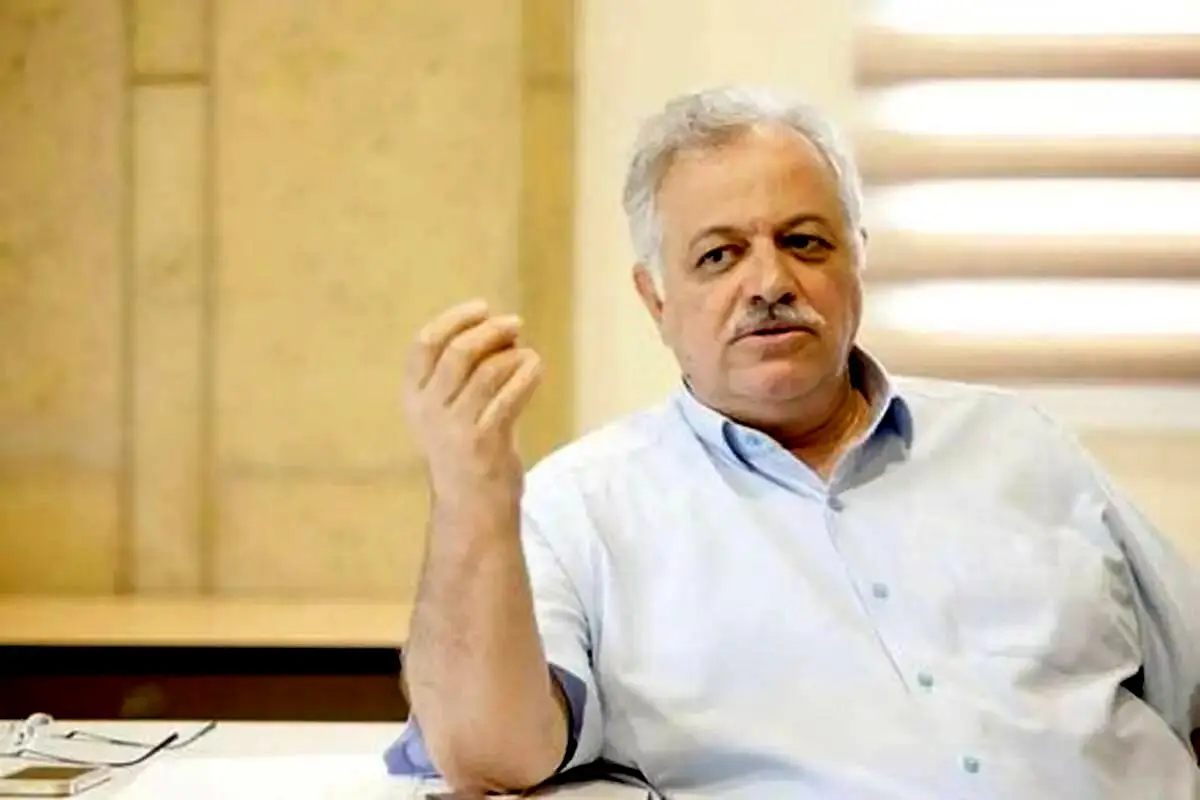 ایران و آمریکا به چهارچوب مذاکرات قبل از ۲۳ خرداد بازگردند