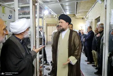 صالحی منش