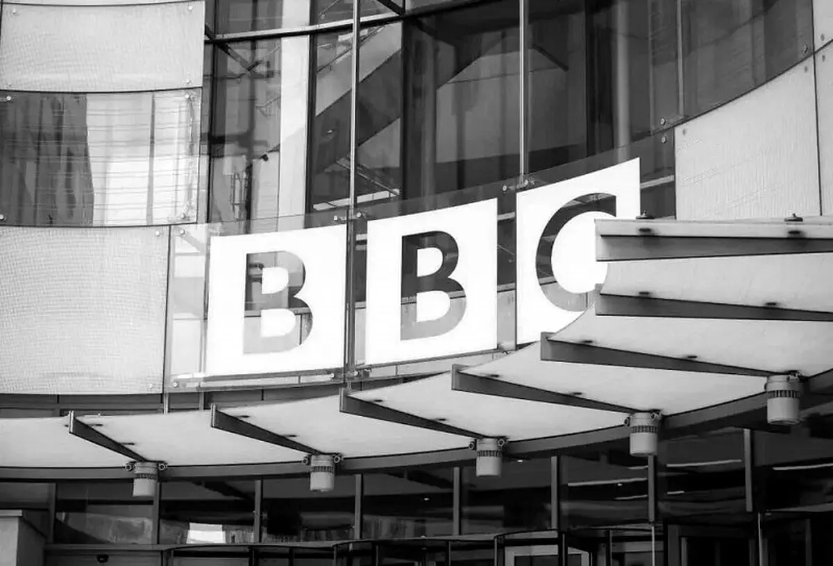 بی‌بی‌سی به جانبداری از اسراییل متهم شد