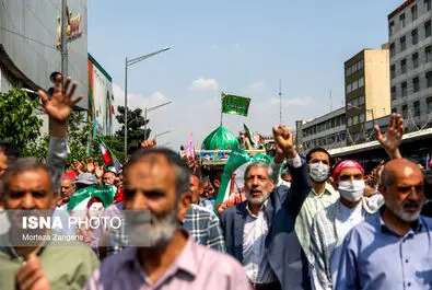 جانی بت اوشانا