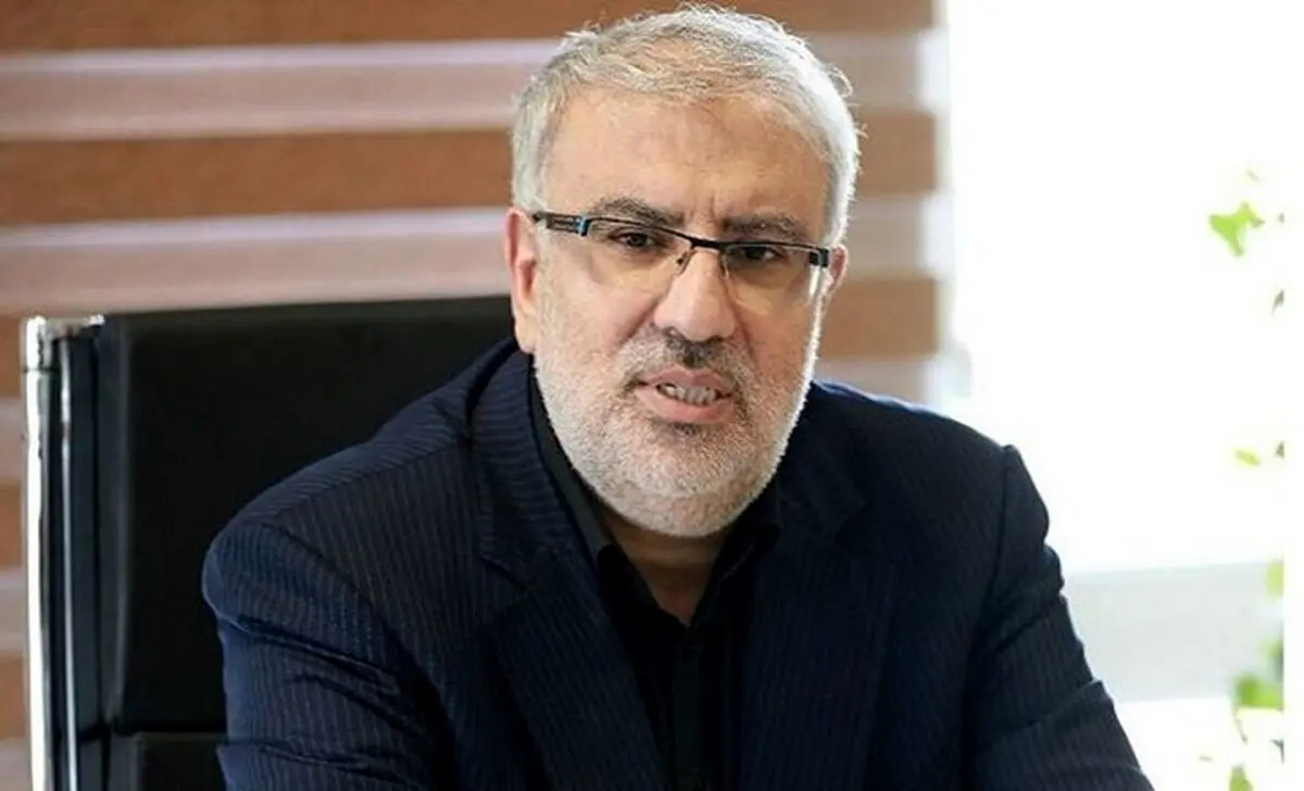 پشت پرده بی‌تدبیری عجیب وزیر نفت در اجلاس اخیر اوپک