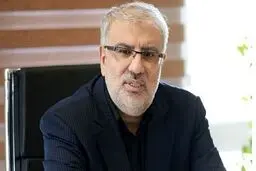 پشت پرده بی‌تدبیری عجیب وزیر نفت در اجلاس اخیر اوپک