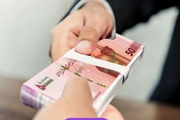 زمان پرداخت حقوق بازنشستگان اعلام شد
