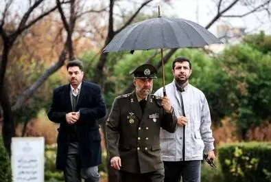 دولت و مجلس