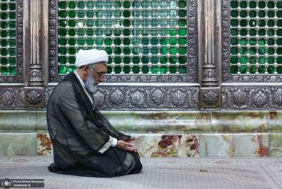 پورمحمدی