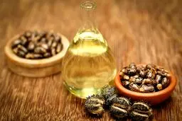 قوی ترین خوراکی برای نجات از یبوست