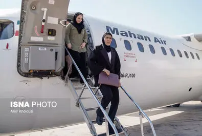 جزیره بوموسی