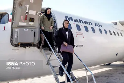 جزیره بوموسی