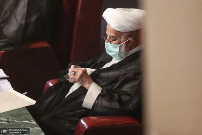 خبرگان