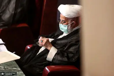 خبرگان