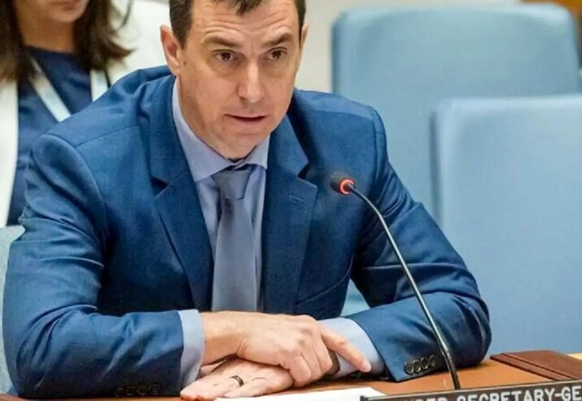 گاف عجیب شاباک در اسرائیل جنجالی شد