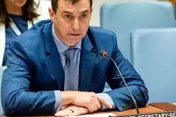گاف عجیب شاباک در اسرائیل جنجالی شد