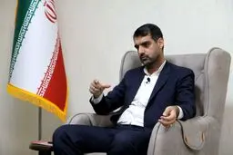 واکنش به اظهارات نماینده قم درباره شورش علیه اژه ای