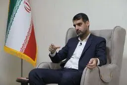 واکنش به اظهارات نماینده قم درباره شورش علیه اژه ای