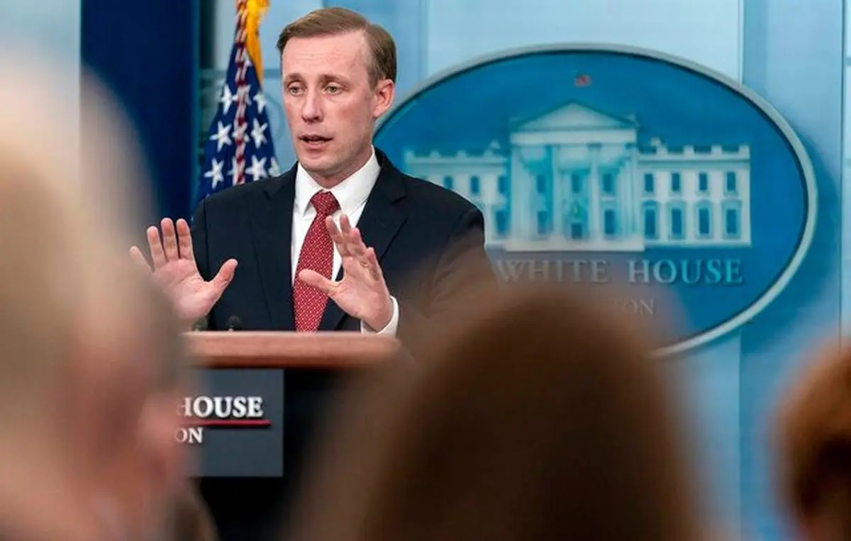 اقدام مشترک آمریکا و ژاپن علیه روسیه؟ + جزئیات