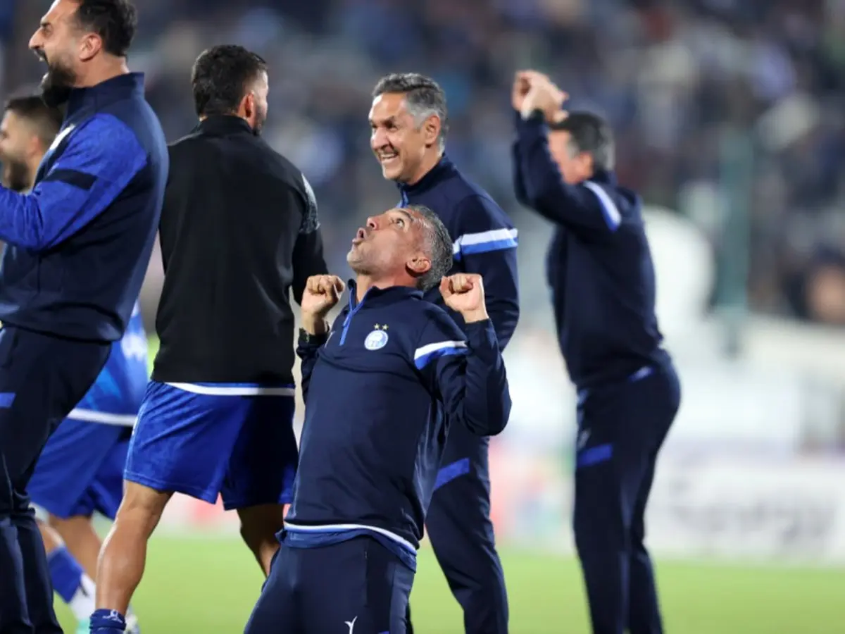 تهدید  هاشمی نسب: روزی که حرف بزنم سانسور نمی‌کنم!