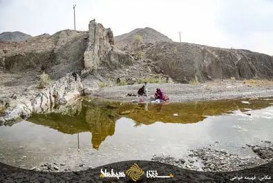 محرومان سرباز