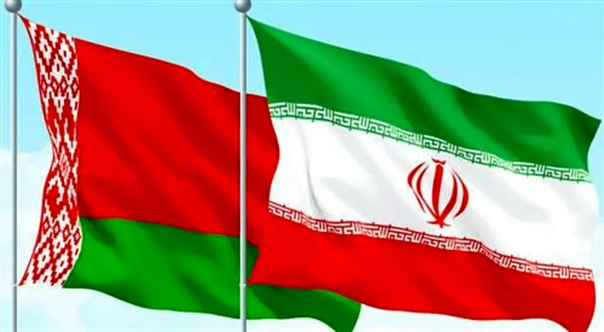 جزئیات توافق ایران و بلاروس برای انتقال محکومان