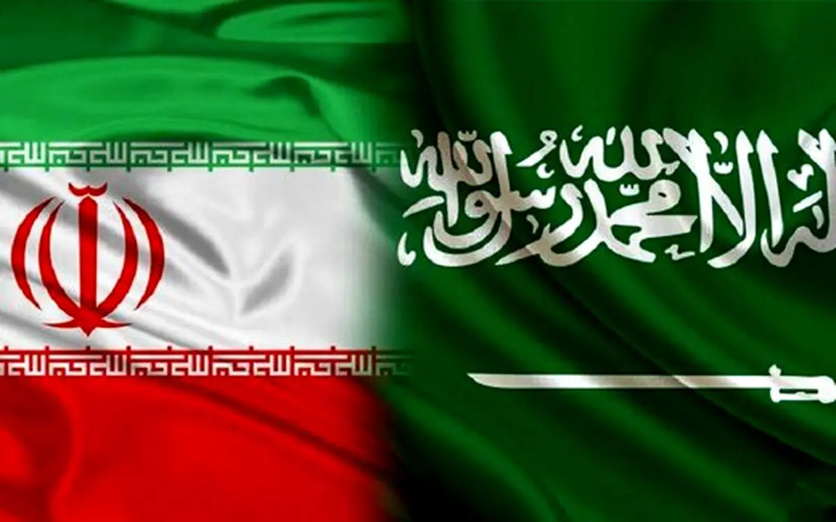 از سرگیری روابط تهران - ریاض با گام عملی عربستان