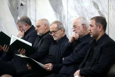 شهید کاظمی