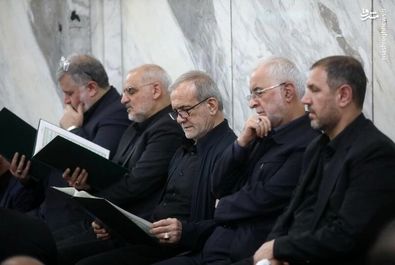 شهید کاظمی