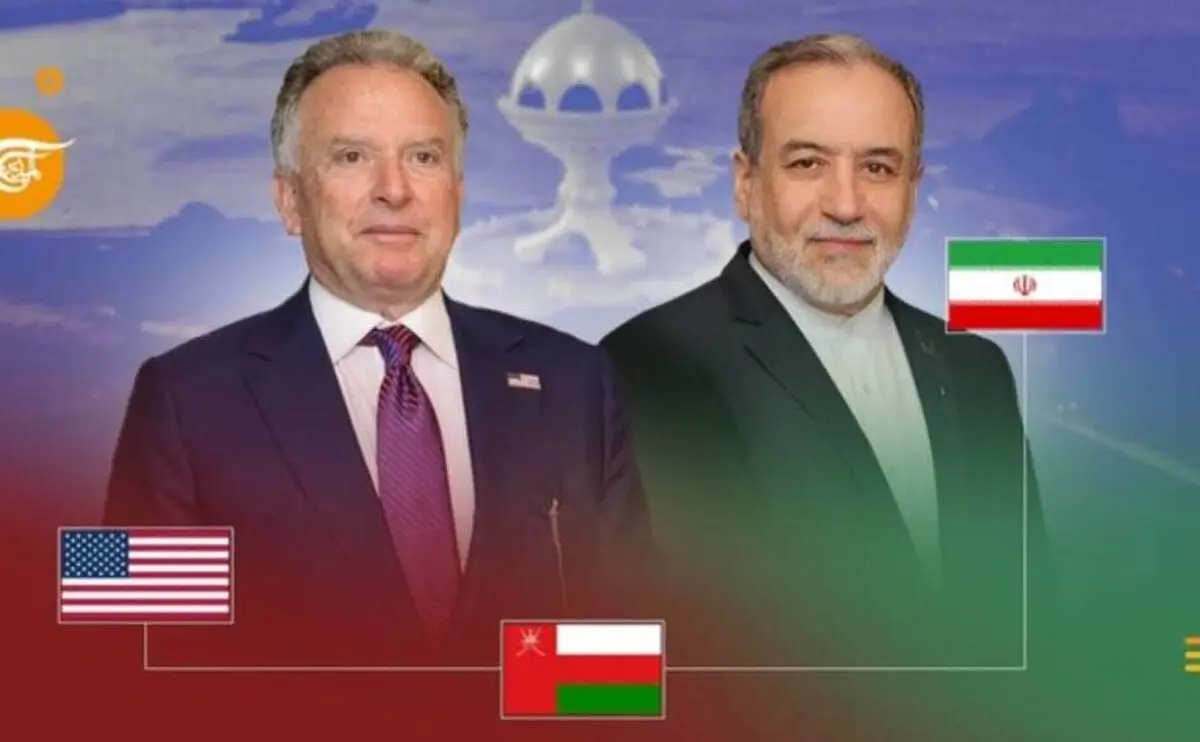 چهارچوب مذاکرات از طرف ایران دیکته شد