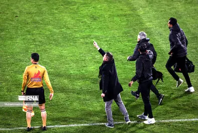 شهرآورد 103