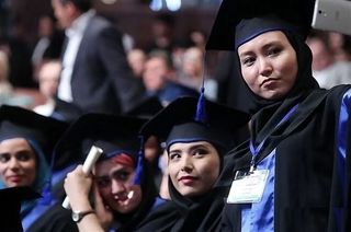 افشای رقم نجومی درآمد دانشگاه‌ها از شهریه اتباع!