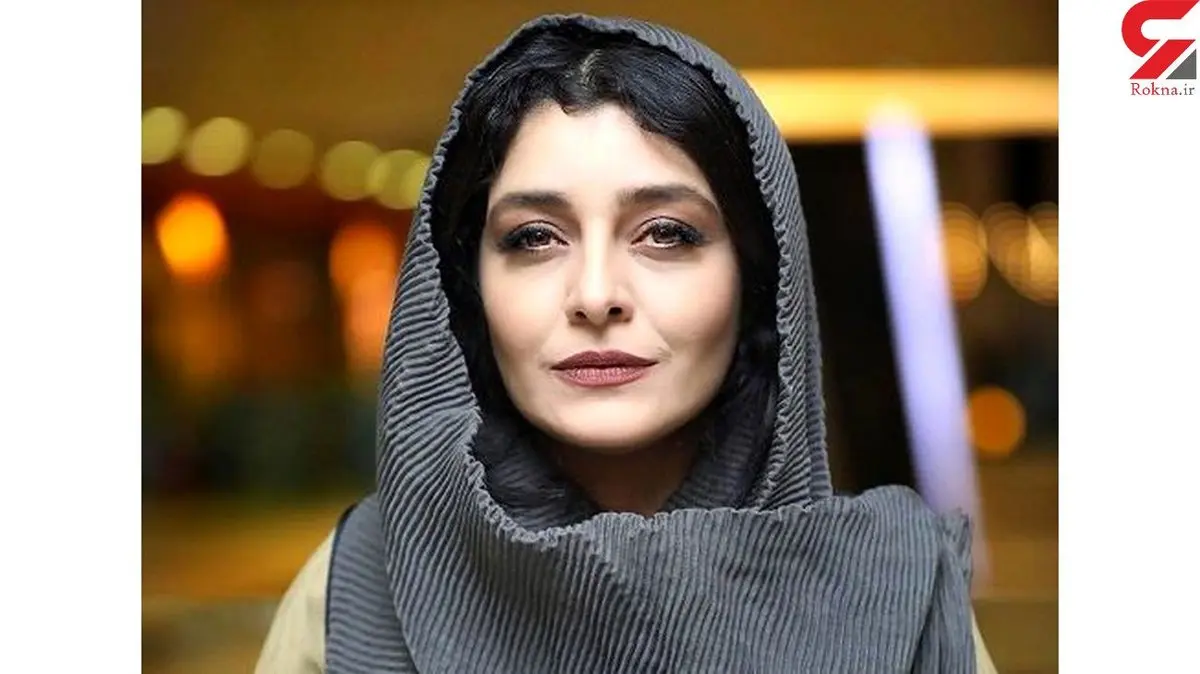 تصویر ساره بیات و خواهرش در ماشین میلیاردی