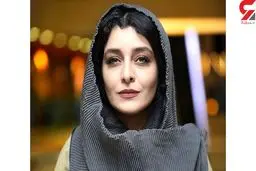 تصویر ساره بیات و خواهرش در ماشین میلیاردی