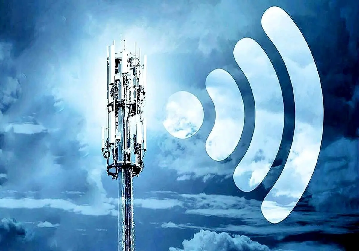 اینترنت طبقاتی کلید خورد؟