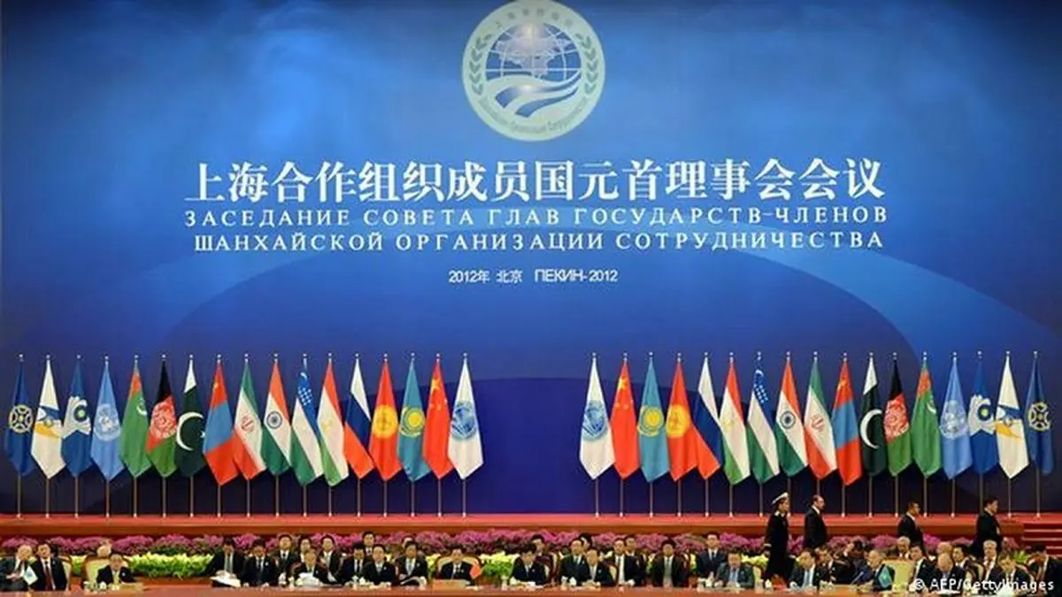 چهار دلیلی که نشان می دهد باید مذاکرات را ادامه دهیم/ چرا شانگهای جایگزین برجام نمی شود؟