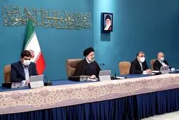 دستور ویژه رئیسی برای پیگیری خواسته‌های بازنشستگان