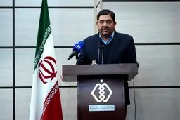 مخبر: باید به لایه های پنهان هوش مصنوعی دست یافت
