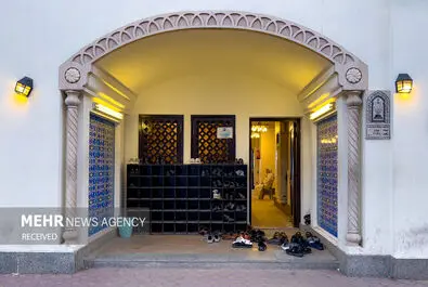 مدینه منوره