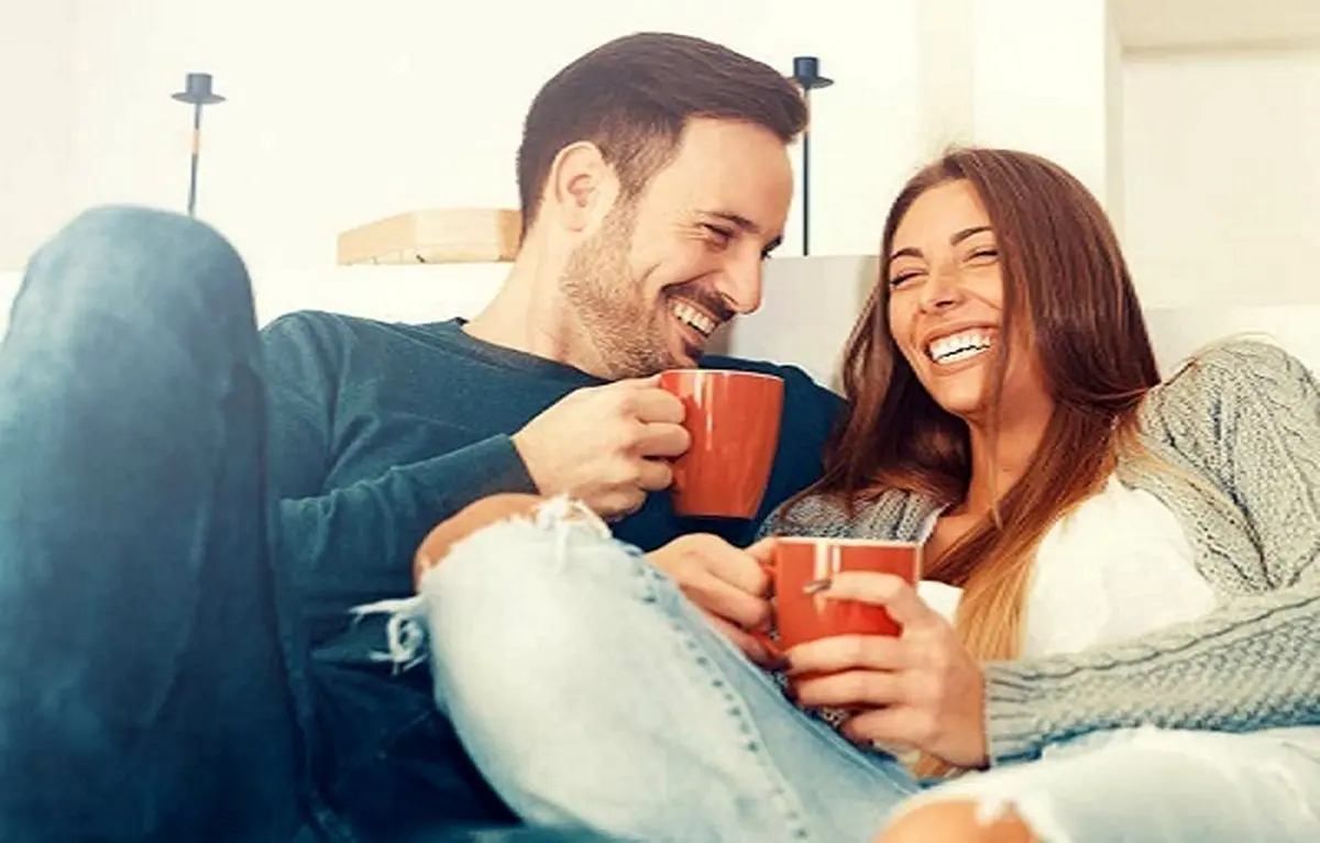 8 راهکار معجزه‌آسا برای گرم کردن رابطه زناشویی | چه کنیم تا روابط مان قطب شمال نشود؟