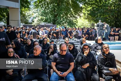 حمیدرضا درجاتی