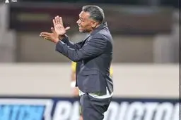 آسیا نمی‌گذارد مو رایس به آرامش برسد!