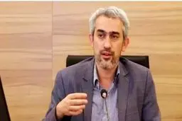 زمان احتمالی جلسه رای اعتماد وزیر پیشنهادی اقتصاد اعلام شد