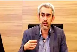 زمان احتمالی جلسه رای اعتماد وزیر پیشنهادی اقتصاد اعلام شد