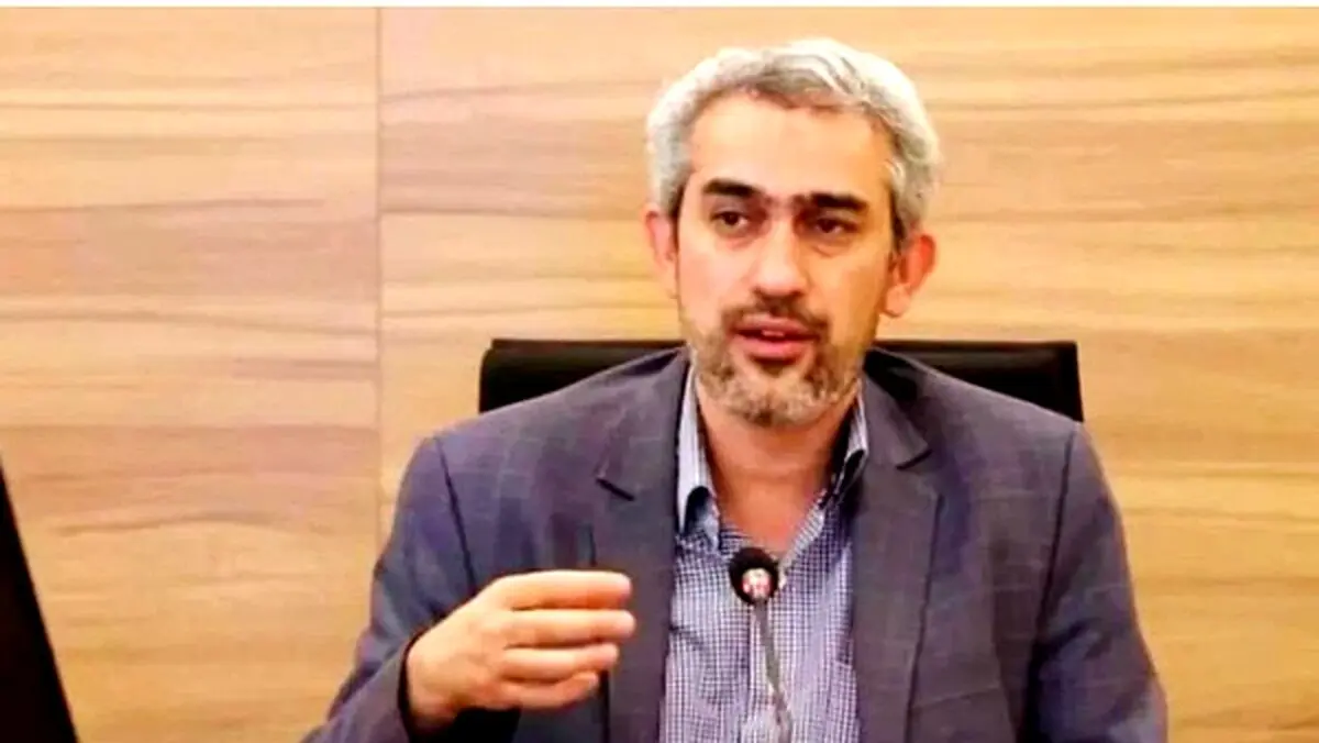 زمان احتمالی جلسه رای اعتماد وزیر پیشنهادی اقتصاد اعلام شد