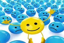 ساده‌ترین راهکارها برای تقویت انرژی