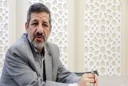کنعانی مقدم: انتخابات مجلس دوازدهم یک «مرصاد» سیاسی است